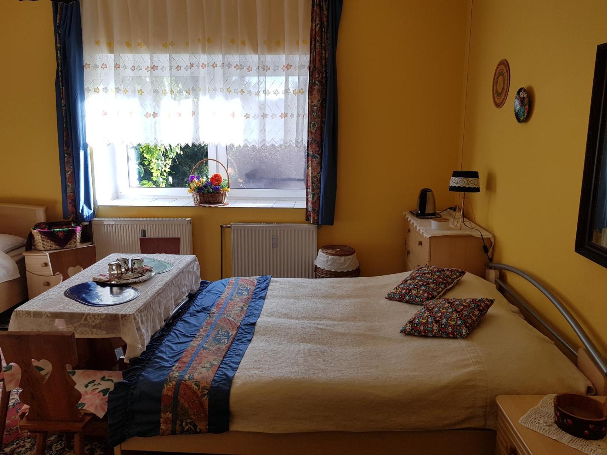 Dom Na Ludowo W Brzeznicy Apartment Brzeznica  ภายนอก รูปภาพ